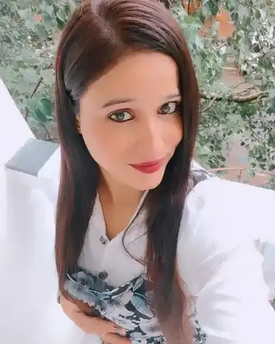 Call Girls in Sakri