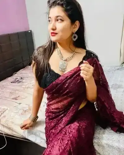 Sakri Call Girl