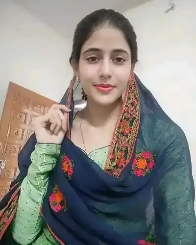 Call Girl Sakri