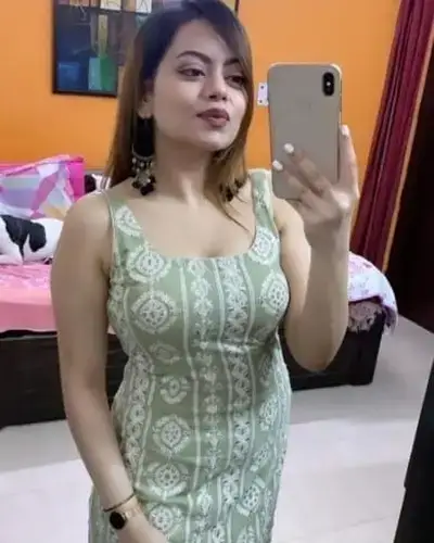 Call Girl in Sakri