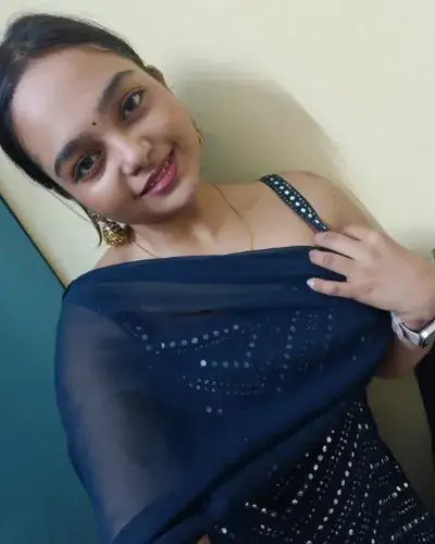 Sakri Escorts Service