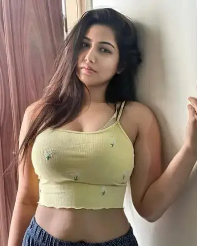 Escorts Sakri
