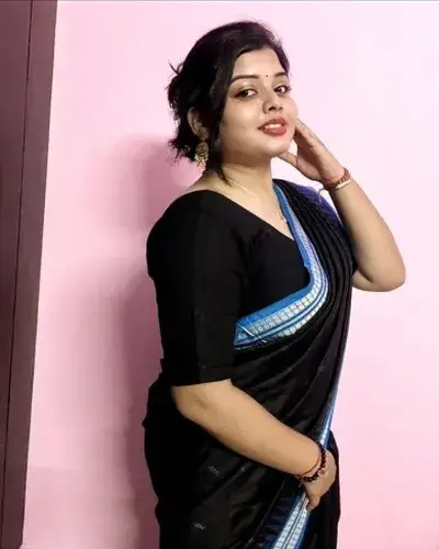Escorts Service Sakri