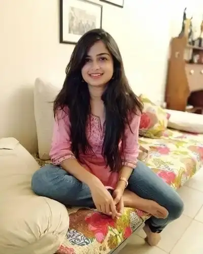 Sakri Escorts