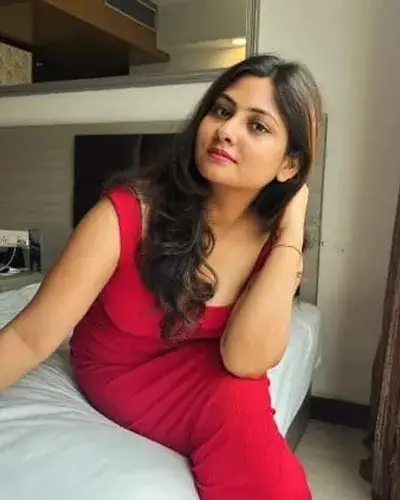 Call Girls Sakri Cash On Delivery