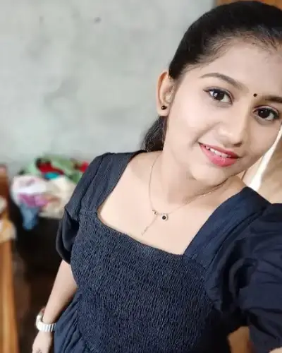 Call Girls Sakri Cash On Delivery