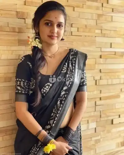 Call Girls Sakri Cash On Delivery