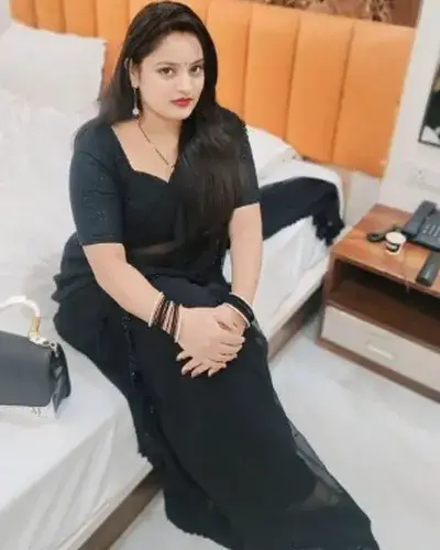 Escort Service Sakri