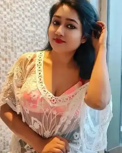 Escort Sakri